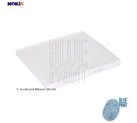INTERIOR AIR FILTER for OPEL SUBARU SUZUKI VAUXHALL