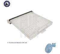BLUE PRINT ADK82507 Pollen filter