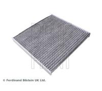FILTER, CABIN AIR ADL142512