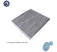 ADL ADL142512 FILTER CABIN AIR