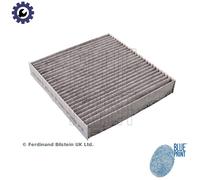 FILTER CABIN AIR ADL142513 FOR FIAT LANCIA ABARTH 500/595C/695C 500C 1.0L 2cyl