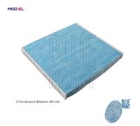 FILTER CABIN AIR ADL142514 FOR PEUGEOT MANAGER/Platform/Chassis/Van/Bus BOXER
