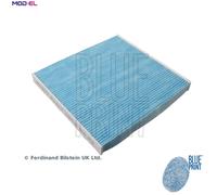 FILTER CABIN AIR ADL142514 FOR PEUGEOT MANAGER/Platform/Chassis/Van/Bus BOXER