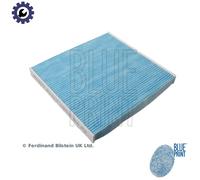 FILTER CABIN AIR ADL142514 FOR PEUGEOT MANAGER/Platform/Chassis/Van/Bus BOXER