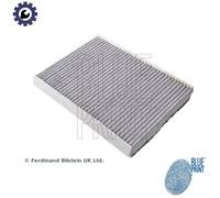 FILTER CABIN AIR ADL142517 FOR FIAT 55263088/63087 2.0L 55280444/60384 1.6L