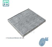 Blue Print ADM52503 Cabin Filter