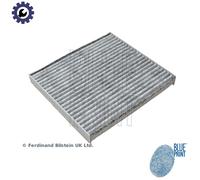 FILTER CABIN AIR ADM52503 FOR MAZDA CX-7/SUV 6/Hatchback/Station/Wagon/Sport 6