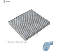Blue Print ADM52503 Cabin Filter
