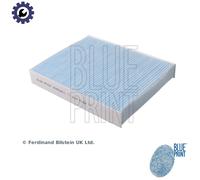 Blue Print ADM52511 Cabin Filter