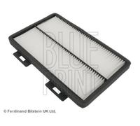 FILTER, CABIN AIR ADM52516