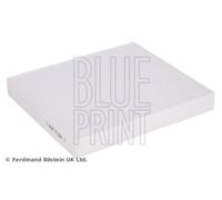 FILTER, CABIN AIR ADM52529