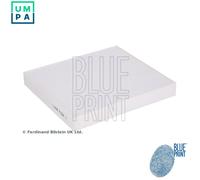 Blue Print ADM52529 Cabin Filter
