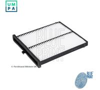 Blue Print ADM52531 Cabin Filter