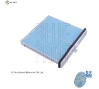 FILTER CABIN AIR ADM52534 FOR MAZDA P5X0/P5Y8/P5Y5/P5X2/P5Y6/P5Z9/P5Z8 1.5L 4cyl