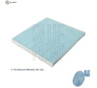 Blue Print ADN12521 Cabin Filter