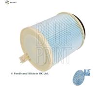 Pollen / Cabin Filter ADN12534 Blue Print 2789100QAA 7701042499 Quality New