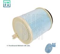 Pollen / Cabin Filter ADN12534 Blue Print 2789100QAA 7701042499 Quality New