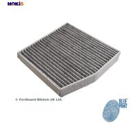 Blue Print Cabin Filter ADN12546 – Fits INFINITI Q30 & MERCEDES B200 W246 – New