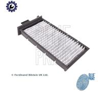 FILTER CABIN AIR ADP152523 FOR CITROEN C5/Van/Break 4HX 2.2L 6FZ 1.7L 4cyl C5 I
