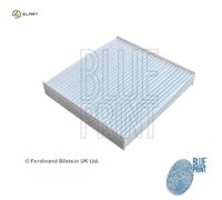 FILTER CABIN AIR ADP152525 FOR PEUGEOT PARTNER/FURGON/Box/Body/MPV/Van/URBANA