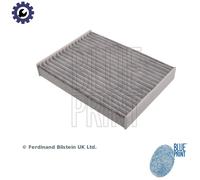 FILTER CABIN AIR ADR162512 FOR RENAULT