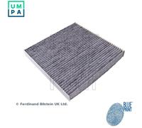 FILTER CABIN AIR ADR162514 FOR RENAULT SMART H4B453/451/401 0.9L B4D 403 1.0L