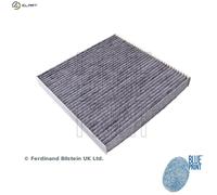 FILTER CABIN AIR ADR162514 FOR RENAULT SMART H4B453/451/401 0.9L B4D 403 1.0L
