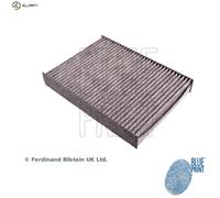 FILTER CABIN AIR ADR162516 FOR RENAULT TALISMAN/Sport/Tourer/Grandtour KADJAR