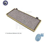FILTER CABIN AIR ADR162519 FOR RENAULT ESPACE/IV/Mk M9R763/762/761/750 2.0L 6cyl