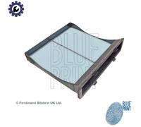 Blue Print ADS72504 Cabin Filter