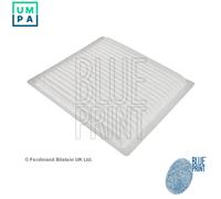 FILTER CABIN AIR ADT32502 FOR LEXUS RX/SUV IS/SportCross GS TOYOTA CROWN 3.0L