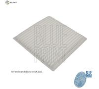 BLUE PRINT ADT32504 Pollen filter