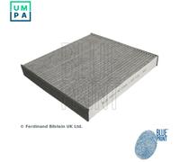 Blue Print ADT32506 Cabin Filter