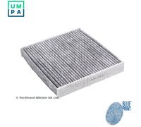 FILTER CABIN AIR ADT32522 FOR LEXUS RX LS IS/II NX/SUV LX TOYOTA COROLLA/ALTIS