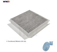 FILTER CABIN AIR ADU172503 FOR SMART M160.910/160E6ALB05/160E6ALB03 0.6L 3cyl