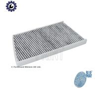 FILTER CABIN AIR ADU172506 FOR MERCEDES-BENZ C-CLASS/T-Model/Sportscoupe CLK CLK