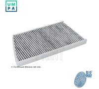 FILTER CABIN AIR ADU172506 FOR MERCEDES-BENZ C-CLASS/T-Model/Sportscoupe CLK CLK