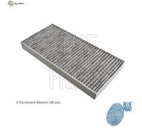 FILTER CABIN AIR ADU172525 FOR MERCEDES-BENZ M 271.944 1.8L M271.954/861 1.8L