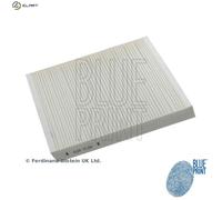 Blue Print ADV182503 Cabin Filter