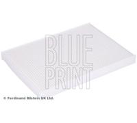 FILTER, CABIN AIR ADV182521