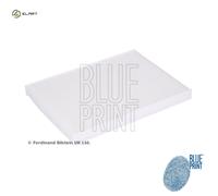 FILTER CABIN AIR ADV182521 FOR SKODA OCTAVIA/Combi/Van SUPERB VW NEW PANEL/II