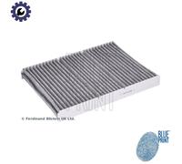 FILTER CABIN AIR ADV182522 FOR VW GOLF/Mk/III/Cabriolet CABRIO JETTA VENTO 2.0L