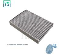 BLUE PRINT ADV182531 Heater