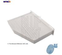 Blue Print ADV182533 - Cabin Air Filter