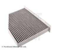 FILTER, CABIN AIR ADV182534