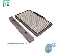 FILTER CABIN AIR ADW192509 FOR SAAB B205E/B205LB235R/B235E/B235LZ 19 DTH 1.9L