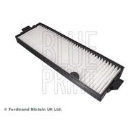 FILTER, CABIN AIR ADW192512