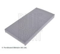 FILTER, CABIN AIR ADZ92505