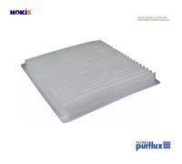 FILTER CABIN AIR AH104 FOR SKODA OCTAVIA/Combi/Van SUPERB VW NEW/BEETLE PANEL