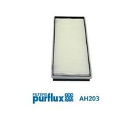 FILTER, CABIN AIR AH203